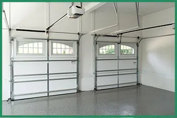 Quality Garage Door Service Portland, OR 503-594-4278 - abt-cont-gr-22m