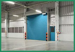 Quality Garage Door Service Portland, OR 503-594-4278 - comm-sid-gr-22m