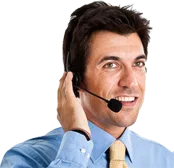 Quality Garage Door Service Portland, OR 503-594-4278 - contact-us-ls