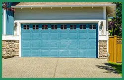 Quality Garage Door Service Portland, OR 503-594-4278 - custom-gr-sid-gr-22m