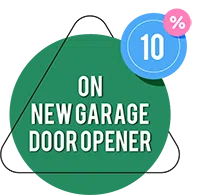 Quality Garage Door Service Portland, OR 503-594-4278 - disc-gr-22m