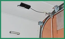 Quality Garage Door Service Portland, OR 503-594-4278 - door-openers-sid-gr-22m