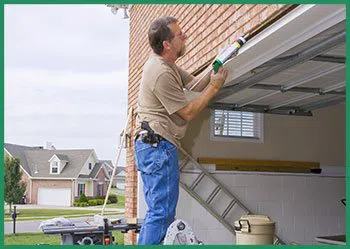 Quality Garage Door Service Portland, OR 503-594-4278 Quality Garage Door Service Portland, OR 503-594-4278 - door-sid-gr-22m