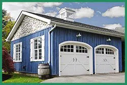 Quality Garage Door Service Portland, OR 503-594-4278 - garage-sid-gr-22m