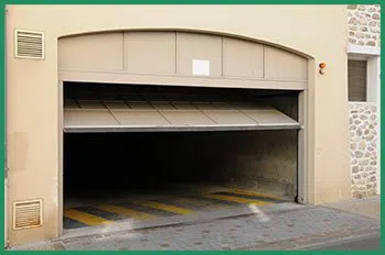 Quality Garage Door Service Portland, OR 503-594-4278 - hom-cont-gr-22m