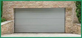 Quality Garage Door Service Portland, OR 503-594-4278 - overhead-cot-gr-22m