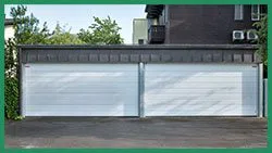 Quality Garage Door Service Portland, OR 503-594-4278 - overhead-sid-gr-22m