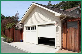 Quality Garage Door Service Portland, OR 503-594-4278 Quality Garage Door Service Portland, OR 503-594-4278 - resi-cont-gr-22m