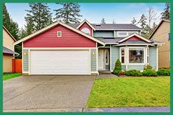 Quality Garage Door Service Portland, OR 503-594-4278 Quality Garage Door Service Portland, OR 503-594-4278 - resi-sid-gr-22m
