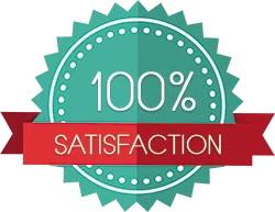 Quality Garage Door Service Portland, OR 503-594-4278 - sat-gr-22m