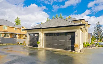 Quality Garage Door Service Portland, OR 503-594-4278 - zip-gr-22m
